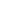 house-outline